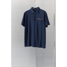 Zegna T-Shirts